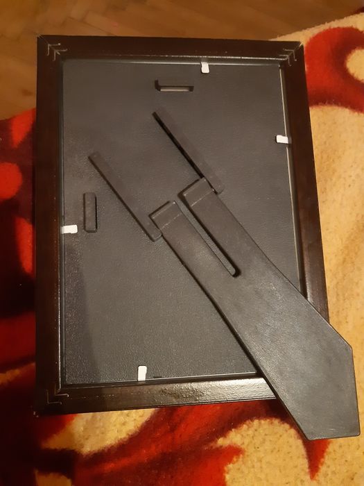 Ramă poze- (model nou)