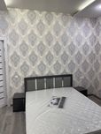 Сдается 3 комнатная квартира на вокзале Ислохат 17