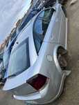Vand haion bara spate usi cutie viteza motor 2.2 Opel vectra c