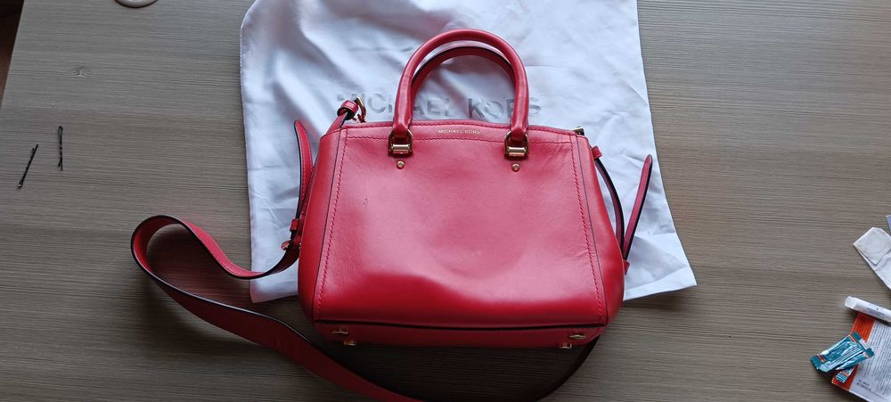 Чанта Michael Kors