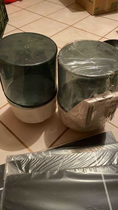 Продавам табели за магазин, етикети и деактиватор за 50 лв