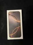 Vand iphone 16 pro max sigilat