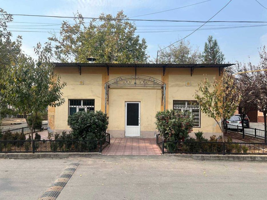 Arenda novoy xona uchtepa tumani Oq masjid maxallasida