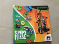 Catalog Super Flizz 2
