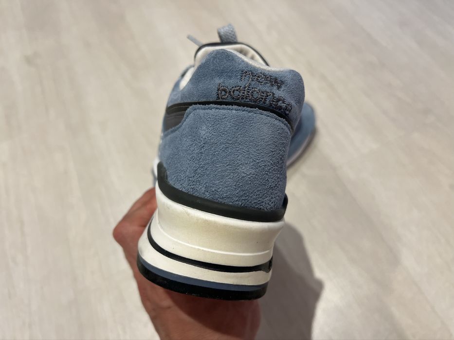 New Balance 997 CSP (Made in USA)