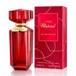 Дамски парфюм Love Chopard 100ml
