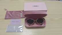 Ochelari de soare Miu Miu