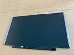 Матрица Слим 13.3" LTN133AT32 30-pin  Матрица SLIM / Дисплей за лаптоп
