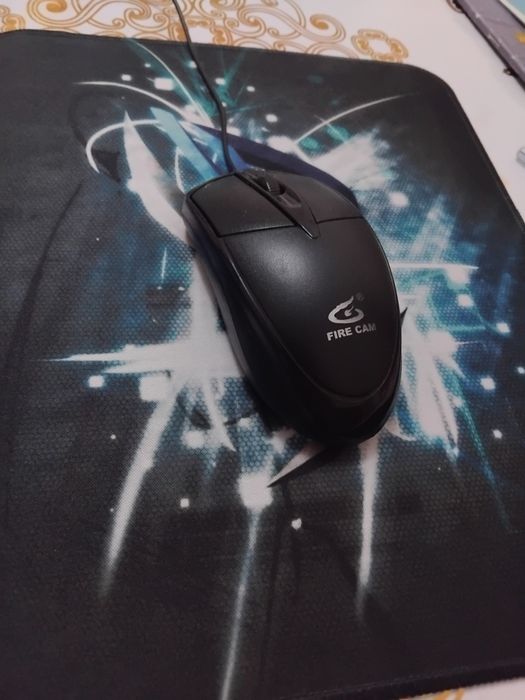 EZbook Jumper S5, Intel N4100, 12 GB DDR4, 256 GB SSD, 14" 1080p FHD