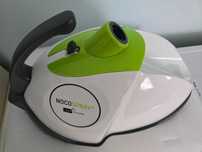 Aparat de nebulizare Nocospray