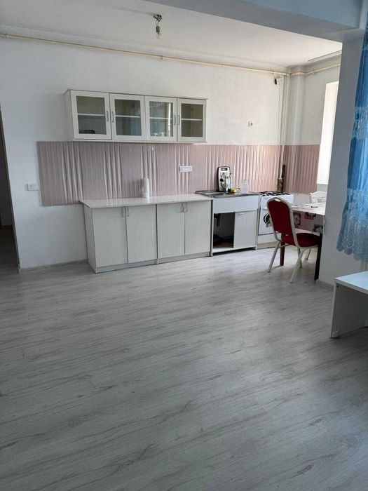 Pantelimon Ilfov,Sos Cernica,ap3camere,mobilat,utilat,parter