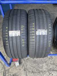 245/35/20 Pirelli