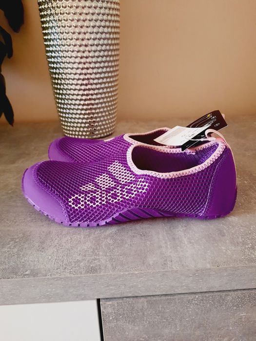 Încălțăminte  Adidas nr 34 și 33