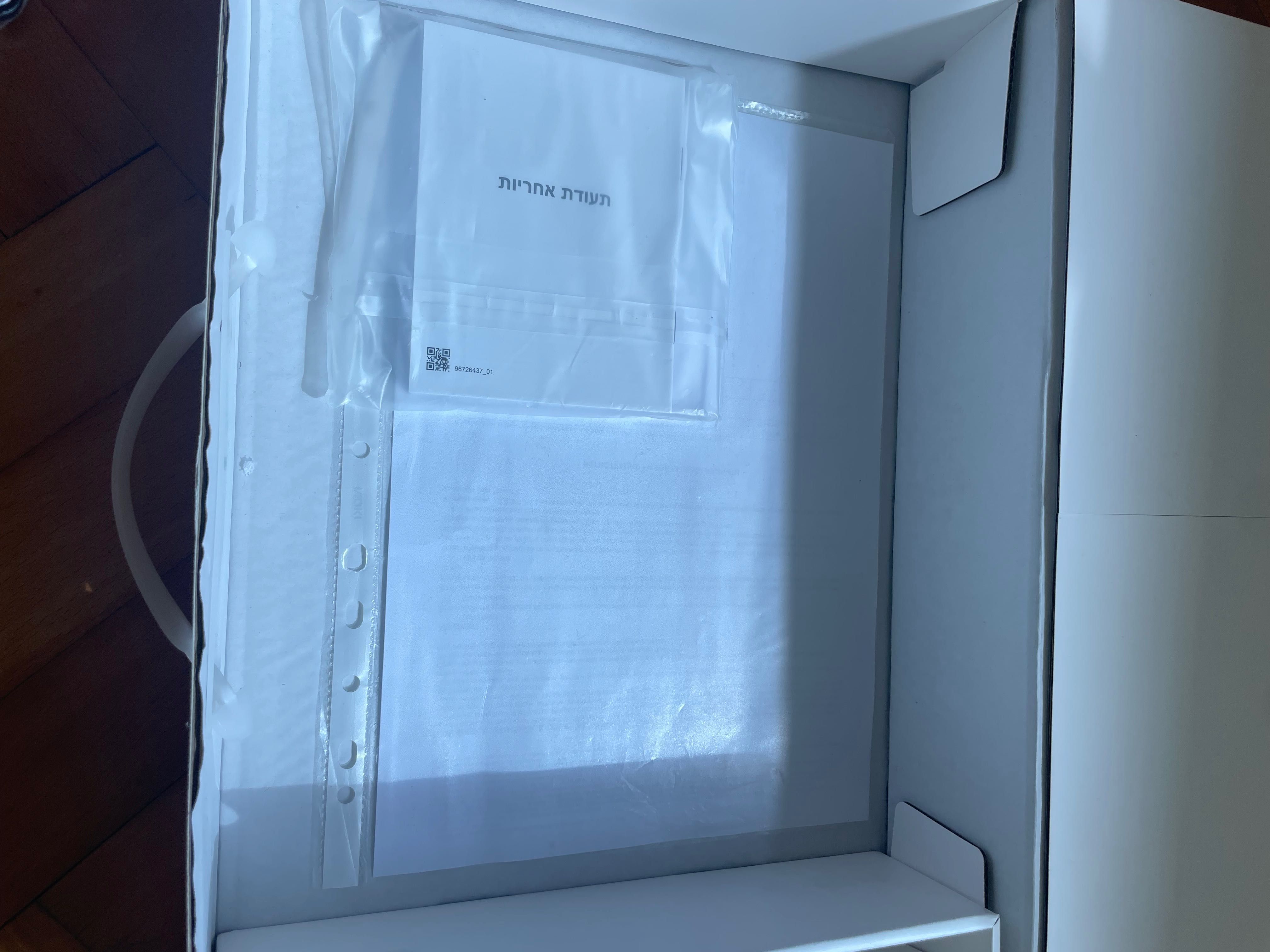 Малък преносим лаптоп Huawei MateBook 13 NoteBook
