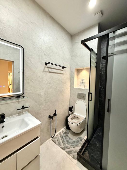 Чилонзор тумани 12-кв ижарага берилади