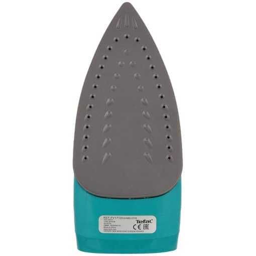 Утюг Tefal FV1712E0