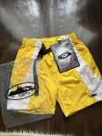 Corteiz spring shorts