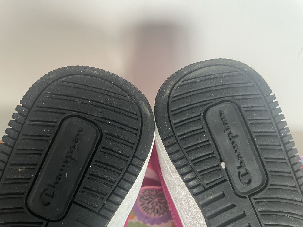 Сникърси Champion 31