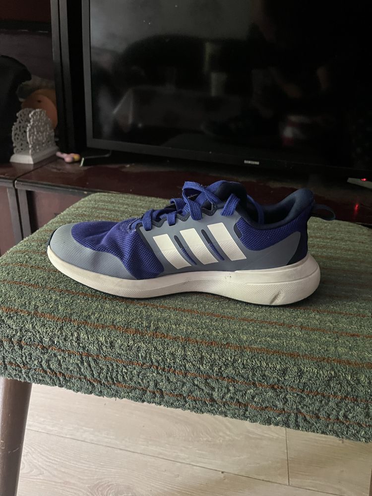 Маратонки Адидас Adidas
