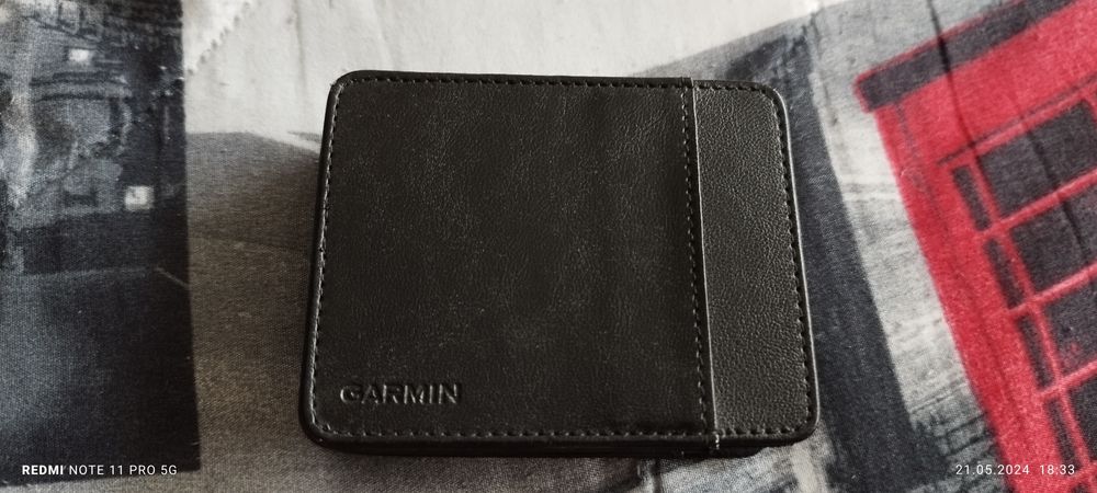 Навигаци Garmin nuvi250 i 275