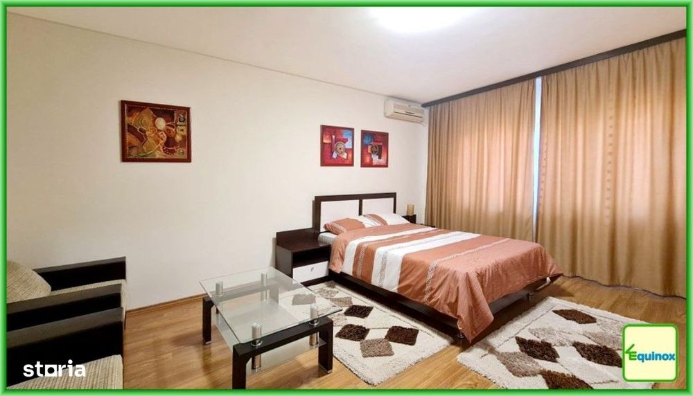 OFERTA EXCLUSIVA. COMISION ZERO Garsoniera  ultracentrala. X000100M0