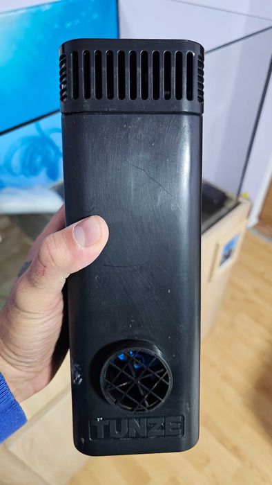 Filtru intern acvariu Tunze Comline 3163