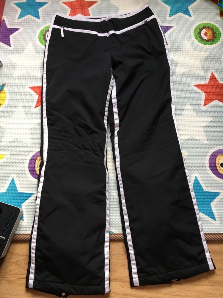 Pantaloni de ski nr.40-42