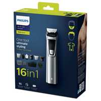 Trimmer Philips MG7736