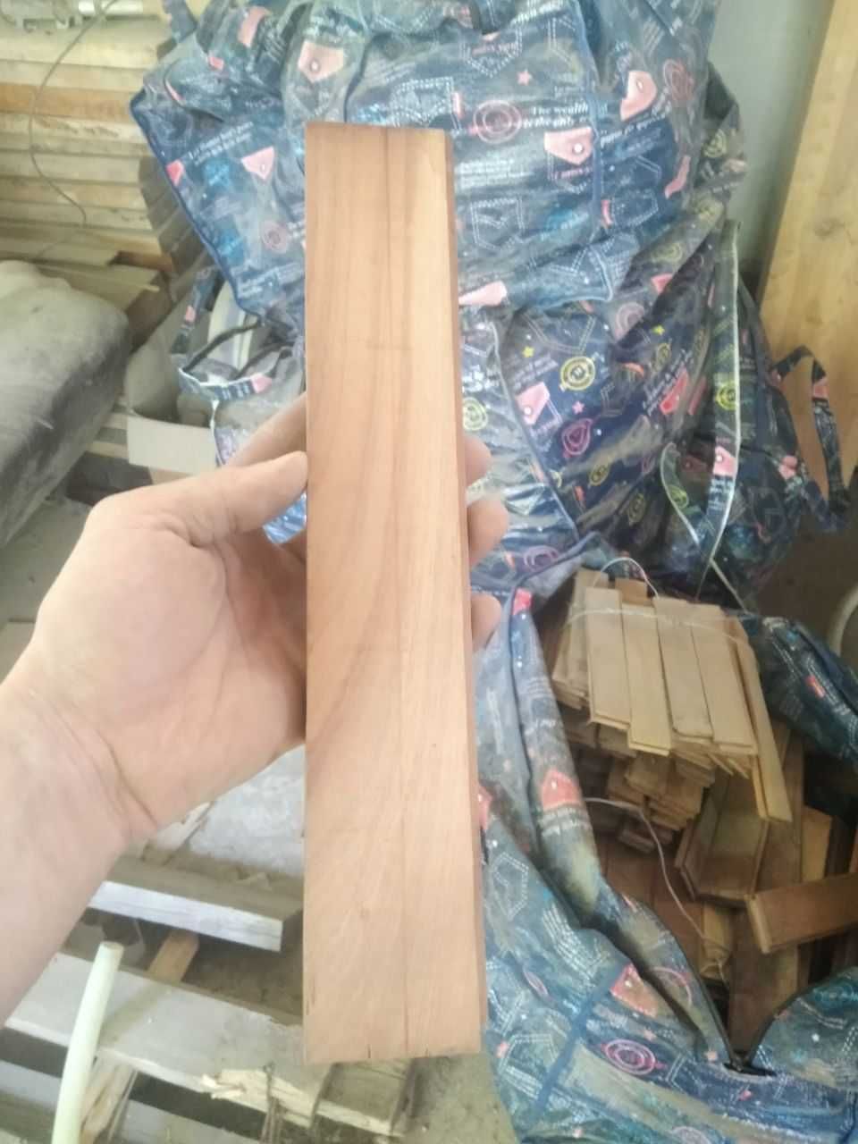 Паркет дуб бук parket