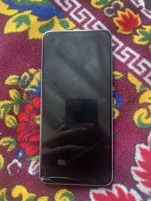 Oppo Reno 2 в нормальном состоянии