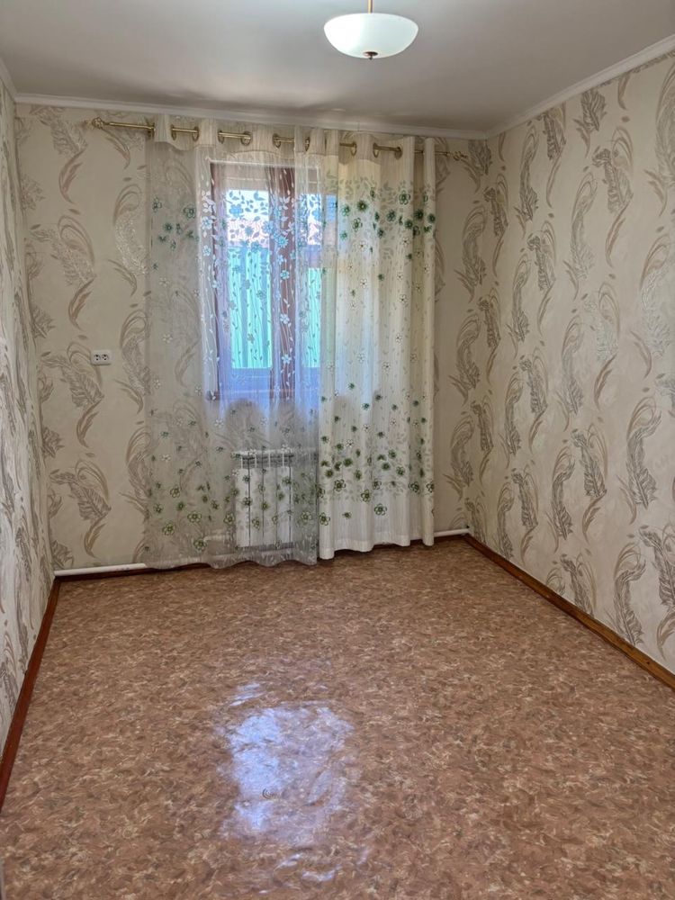 Времянка жалға беріледі ұзак уақытка