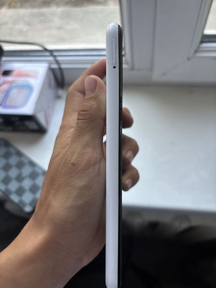 samsung a13