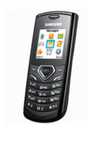Samsung E1170 telefon cu taste