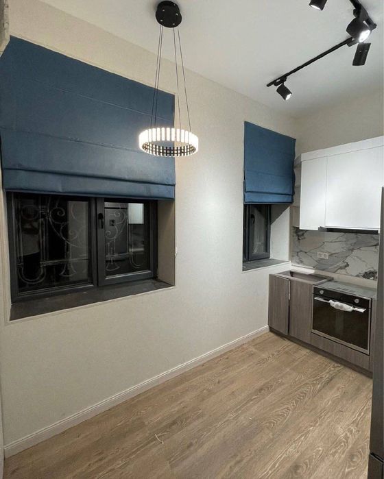 Жалюзи в высоком ассортииенте