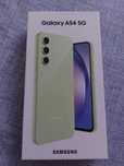 Samsung Galaxy A54 5G utilizat
