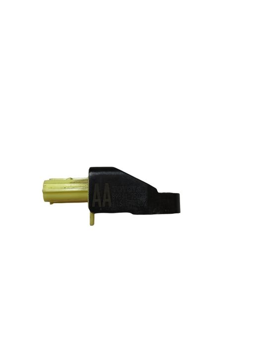 Senzor de impact airbag TOYOTA LAND CRUISER 150 TRJ15_, KDJ15_, GRJ15_