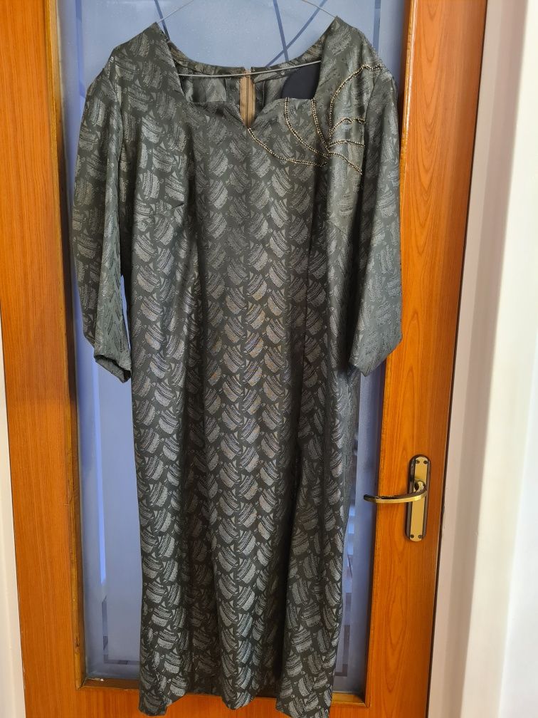 Rochie dama eleganta de ocazie