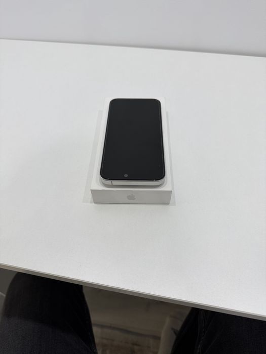 Iphone 16 Pro Max 256 GB