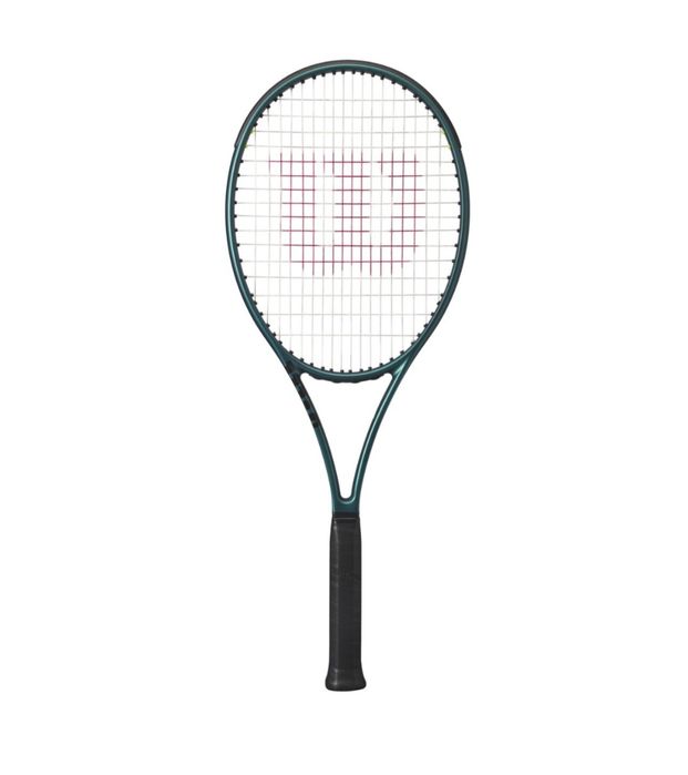 Wilson Blade 98S V9.0 2025г. -  2 броя х 300лв/бр