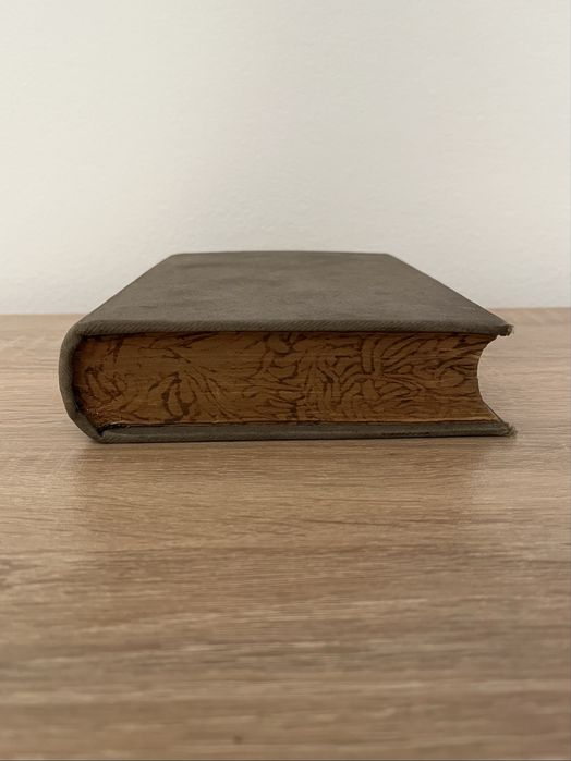 Лев Толстой - Съчинения Том III