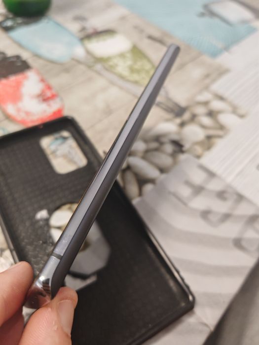 Samsung galaxy note 20