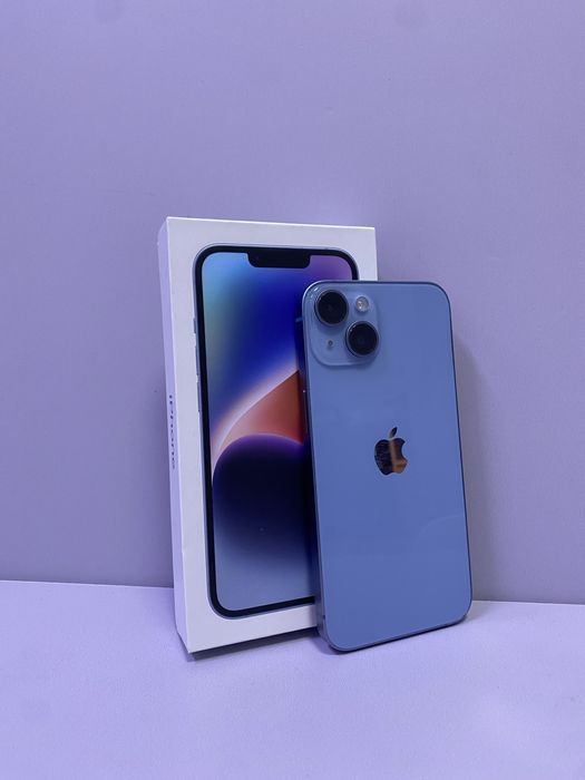 iPhone 14 / СТ24758