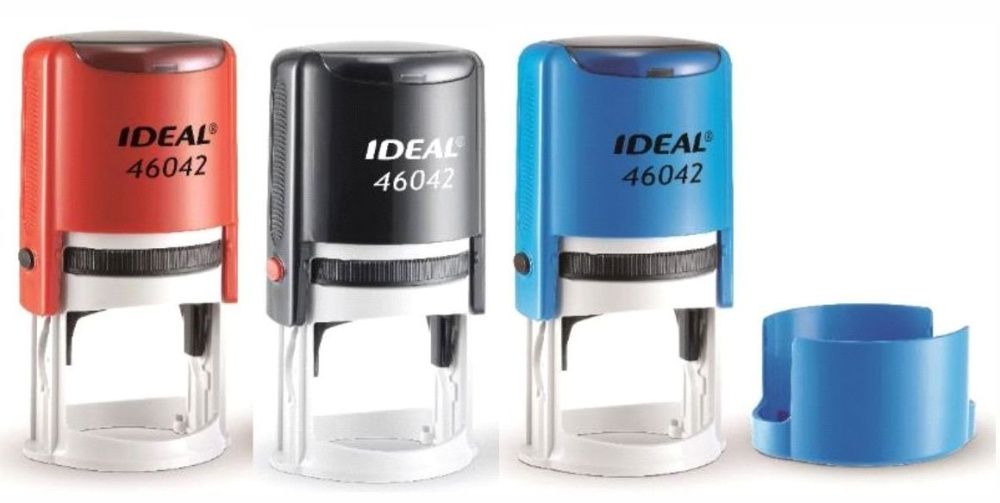 Оперативное изготовление печатей, штампов. Заказать печать, штамп.