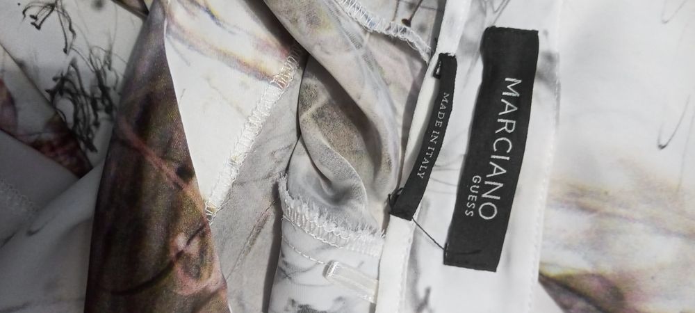 Vand rochie Marciano Guess