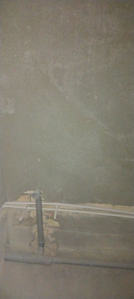 Ipoteka kridetga olingan uy sotiladi