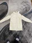 Geaca The North Face L