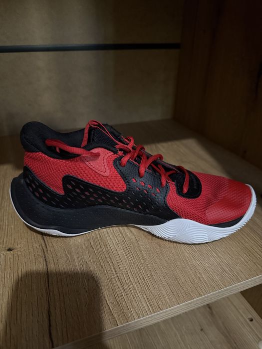 Мъжки маратонки Under Armour