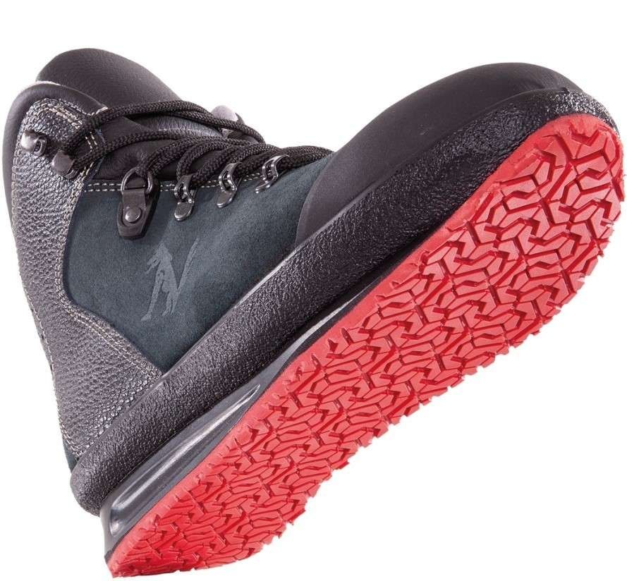 Ghete safety Shoes Santos 44/45