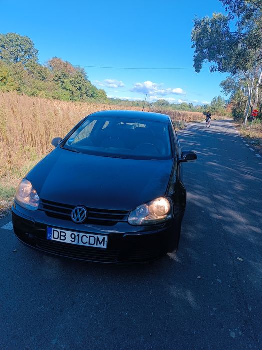 Golf519.DTI. 2005