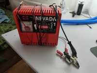 Redresor Telwin Nevada 11